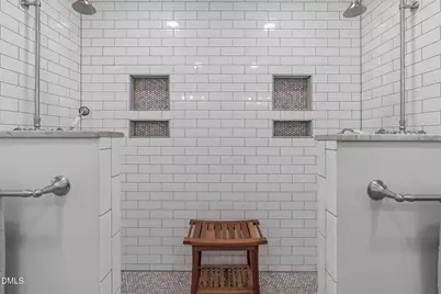 3694 S Shiloh Road, Garner, NC 27529 - Photo 27