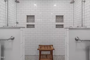 3694 S Shiloh Rd, Garner, NC 27529 - Photo 27