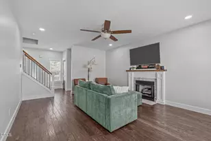 3694 S Shiloh Rd, Garner, NC 27529 - Photo 9