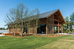 1208 Barreto Dr, Wendell, NC 27591 - Photo 25