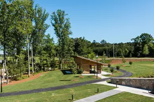 1208 Barreto Dr, Wendell, NC 27591 - Photo 29