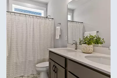 1208 Barreto Drive, Wendell, NC 27591 - Photo 17