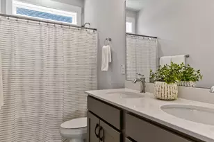 1208 Barreto Dr, Wendell, NC 27591 - Photo 17