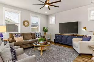 1208 Barreto Dr, Wendell, NC 27591 - Photo 9