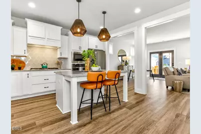 1208 Barreto Drive, Wendell, NC 27591 - Photo 7