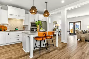 1208 Barreto Dr, Wendell, NC 27591 - Photo 7