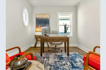 1208 Barreto Drive, Wendell, NC 27591 - Photo 15