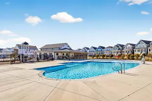 1208 Barreto Dr, Wendell, NC 27591 - Photo 23