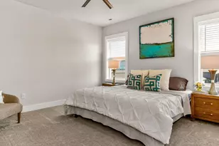 1208 Barreto Dr, Wendell, NC 27591 - Photo 13