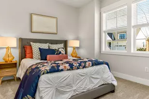 1208 Barreto Dr, Wendell, NC 27591 - Photo 11