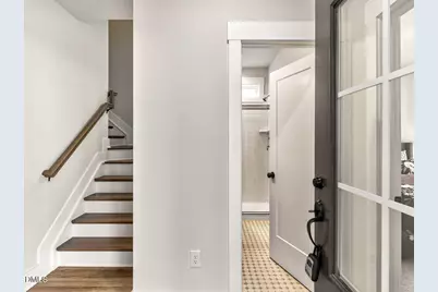 1208 Barreto Drive, Wendell, NC 27591 - Photo 3