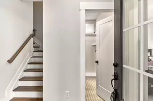 1208 Barreto Dr, Wendell, NC 27591 - Photo 3