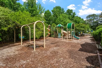 302 Jewell Drive, Chapel Hill, NC 27516 - Photo 43
