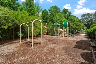 302 Jewell Dr, Chapel Hill, NC 27516 - Photo 43