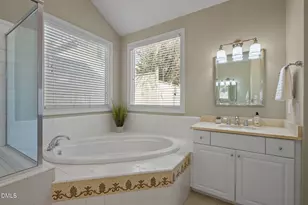 302 Jewell Dr, Chapel Hill, NC 27516 - Photo 25