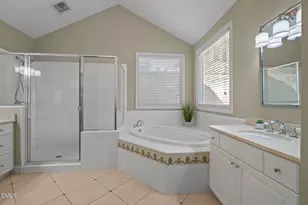 302 Jewell Dr, Chapel Hill, NC 27516 - Photo 23