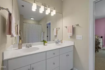 302 Jewell Drive, Chapel Hill, NC 27516 - Photo 27