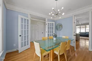 302 Jewell Dr, Chapel Hill, NC 27516 - Photo 9