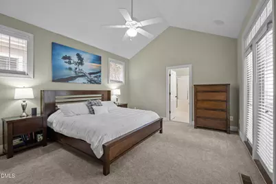 302 Jewell Drive, Chapel Hill, NC 27516 - Photo 21