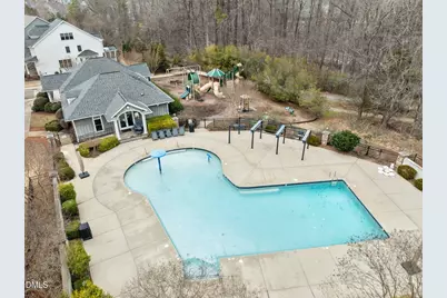 302 Jewell Drive, Chapel Hill, NC 27516 - Photo 45