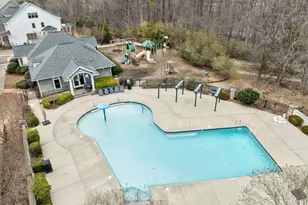 302 Jewell Dr, Chapel Hill, NC 27516 - Photo 45