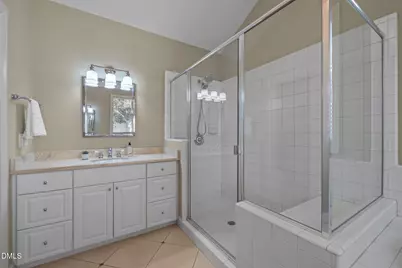 302 Jewell Drive, Chapel Hill, NC 27516 - Photo 23