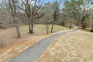 302 Jewell Dr, Chapel Hill, NC 27516 - Photo 47