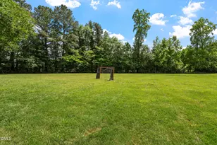 302 Jewell Dr, Chapel Hill, NC 27516 - Photo 49