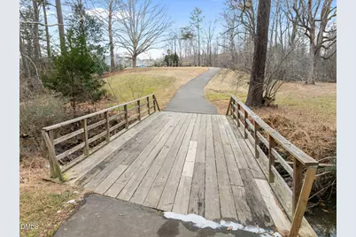 302 Jewell Drive, Chapel Hill, NC 27516 - Photo 53