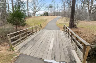 302 Jewell Dr, Chapel Hill, NC 27516 - Photo 53