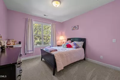 302 Jewell Drive, Chapel Hill, NC 27516 - Photo 25