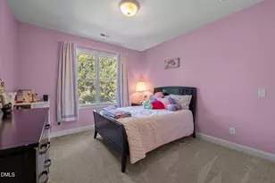 302 Jewell Dr, Chapel Hill, NC 27516 - Photo 25