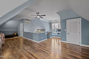 302 Jewell Dr, Chapel Hill, NC 27516 - Photo 37