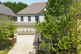 302 Jewell Dr, Chapel Hill, NC 27516 - Photo 53