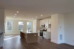 132 Midtown Rows Way, Fuquay Varina, NC 27526 - Photo 7