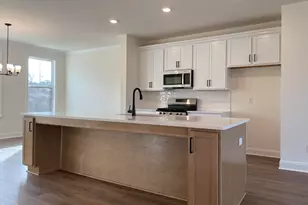 132 Midtown Rows Way, Fuquay Varina, NC 27526 - Photo 5