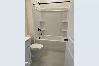 132 Midtown Rows Way #20, Fuquay Varina, NC 27526 - Photo 3