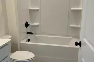 132 Midtown Rows Way, Fuquay Varina, NC 27526 - Photo 3