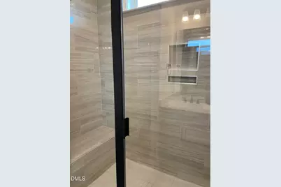 132 Midtown Rows Way #20, Fuquay Varina, NC 27526 - Photo 9