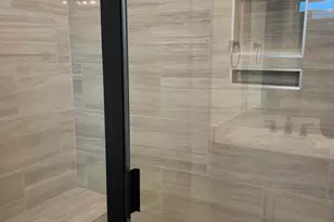 132 Midtown Rows Way, Fuquay Varina, NC 27526 - Photo 9