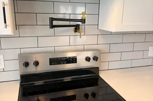 306 Martin Luther King Junior Dr, Smithfield, NC 27577 - Photo 17