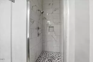 306 Martin Luther King Junior Dr, Smithfield, NC 27577 - Photo 25