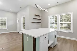 306 Martin Luther King Junior Dr, Smithfield, NC 27577 - Photo 13