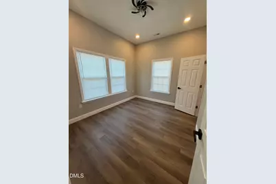 306 Martin Luther King Junior Drive, Smithfield, NC 27577 - Photo 11