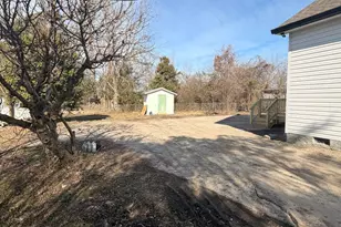 306 Martin Luther King Junior Dr, Smithfield, NC 27577 - Photo 29