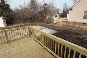 306 Martin Luther King Junior Dr, Smithfield, NC 27577 - Photo 31