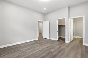 306 Martin Luther King Junior Dr, Smithfield, NC 27577 - Photo 23