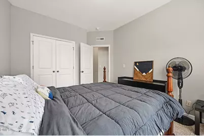 905 Saratoga Drive, Durham, NC 27704 - Photo 17