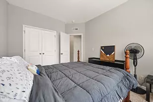 905 Saratoga Dr, Durham, NC 27704 - Photo 17