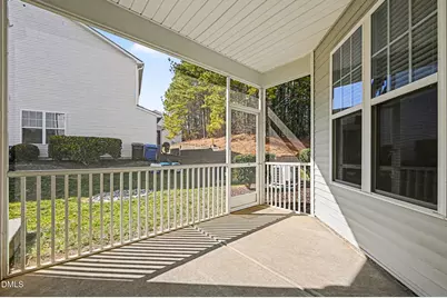 905 Saratoga Drive, Durham, NC 27704 - Photo 23